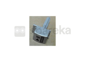 Bouton marche arret 1729441500