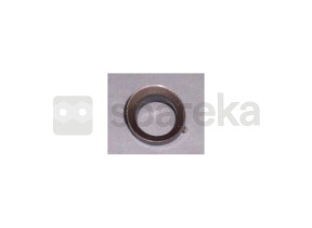 Bouton marche / arrêt 1742051300