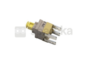 Bouton marche / arrêt 34420718