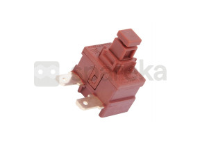 Bouton marche / arrêt 4055089595