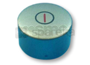 Bouton marche / arrêt 766411624