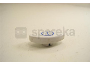 Bouton marche / arrêt blanc27 tl evoii C00115964