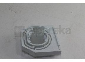 Bouton marche / arrêt C00298339