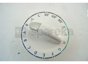 Bouton minuteur 1254314915