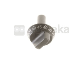 Bouton minuteur 764975910