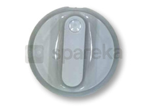 Bouton minuteur m) gaia(mw71e gw71e),abs DE64-01994A