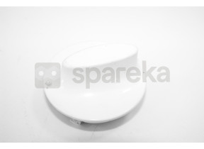 Bouton minuteur tl ph2001 C00083801