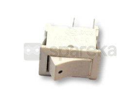 Bouton mise en fonction 49031239