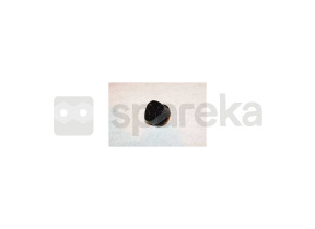 Bouton noir 1528196205