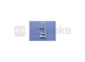 Bouton option vb07 mi smw 481241029594
