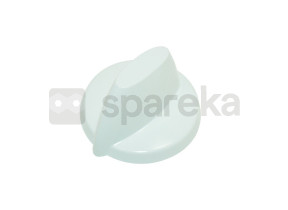 Bouton plaque elect C00317312