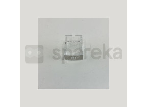 Bouton plastique 423902170773
