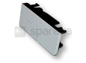 Bouton porte 70X2179