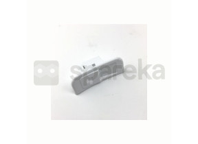 Bouton porte plinthe 1366024014
