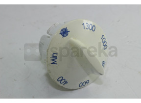 Bouton potentio 1300 481241458285