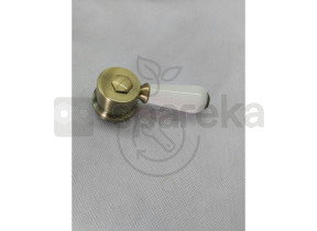Bouton pour kit de déviateur (42034.001af) 42034.001af 43542034001AF