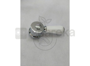 Bouton pour kit de déviateur (42034.001cr) 42034.001cr 43542034001CR