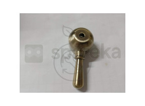 Bouton pour kit de déviateur (42035.001af) 42035.001af 43542035001AF