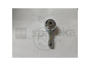 Bouton pour kit de déviateur (42035.001cr) 42035.001cr 43542035001CR