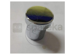 Bouton pour kit de déviateur (901053cr) 901053cr 435901053CR