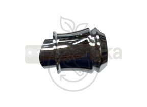 Bouton pour kit inverseur retour (b16000061c00dda) b16000061c00dda 397B16000061C00DDA