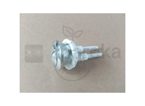 Bouton poussoir 1st price h button002717 317BUTTON002717