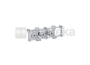 Bouton poussoir 42027376