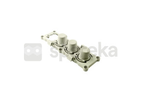 Bouton poussoir 42027460