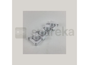 Bouton poussoir 42027461
