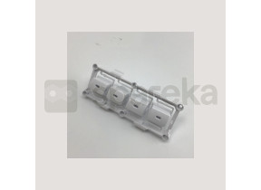 Bouton poussoir 42027617