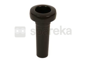 Bouton poussoir 480111101389