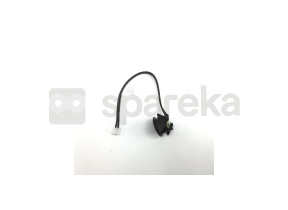 Bouton poussoir 481241029409