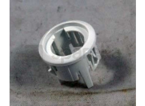 Bouton-poussoir 481241259102