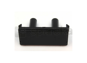 Bouton-poussoir 49021670