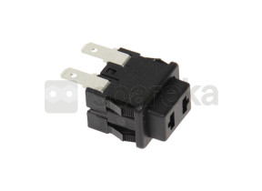 Bouton poussoir 5113211491