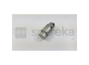 Bouton poussoir 9 positions 481010874594