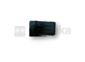 Bouton-poussoir aliment t190 magimix 503388