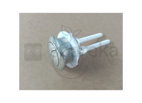 Bouton poussoir big nerea button955090 317BUTTON955090