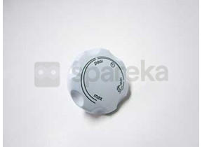 Bouton-poussoir C00144622