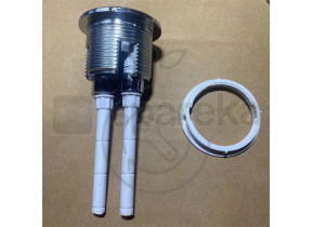 Bouton poussoir esla2 xhb-31u 382XHB31U