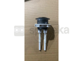 Bouton poussoir nea ab 127s3mbutton 382AB127S3MBUTTON