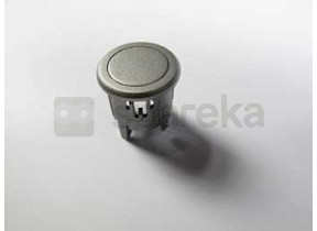 Bouton-poussoir sélection 480120100932