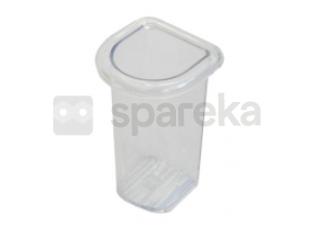 Bouton-poussoir SS-193074