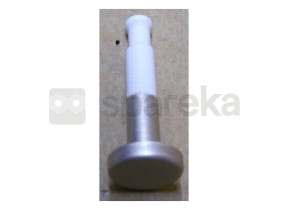 Bouton prog 258111033