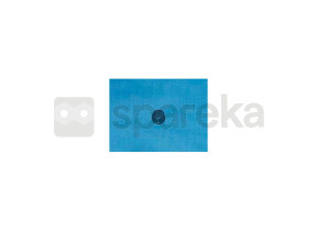 Bouton prog bfd6656c 258110139