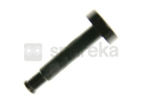 Bouton prog. elettron. star C00052308