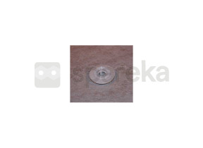 Bouton program ring vb06lo C00857708