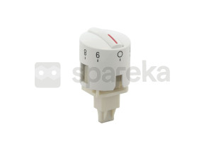 Bouton programmateur 00171781