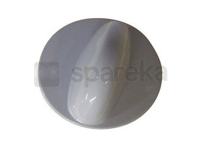 Bouton programmateur 481241258828