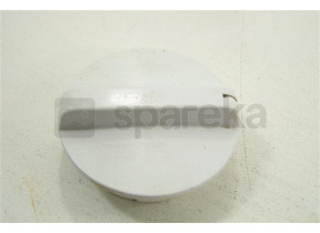 Bouton programmateur 51X9652